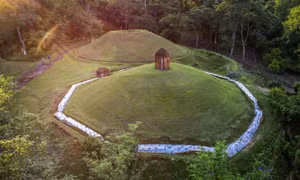 Ấn Độ và Trung Quốc có thêm địa điểm được UNESCO công nhận là Di sản thế giới