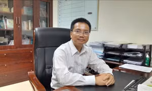 Nghị quyết 06-NQ/TW: Mở không gian phát triển mới từ công tác đối ngoại