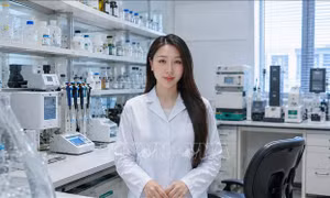Dư địa lớn trong hợp tác nông nghiệp công nghệ cao Việt-Nga