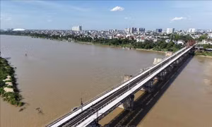 Điểm tin kinh tế Việt Nam nổi bật ngày 26/5/2026