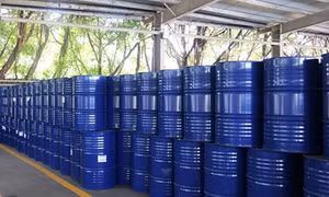 Hoa Kỳ khởi xướng điều tra chống bán phá giá sản phẩm PTMEG