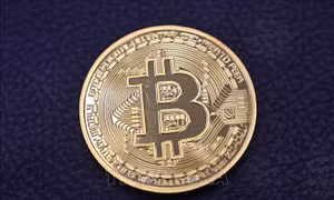 Chuyên gia: Bitcoin có thể là một phương tiện lưu trữ giá trị