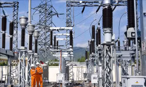 Ba thách thức trong cung ứng điện - Bài 2: Nút thắt từ cơ chế đầu tư