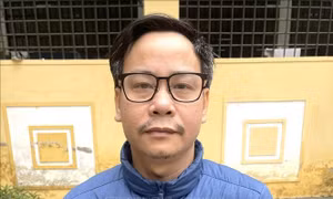 Làm rõ thủ đoạn lừa đảo của người sáng lập Công ty đầu tư tài chính PFS
