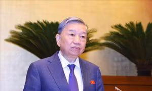 Bảo đảm tính mạng, sức khỏe, tài sản của người dân khi tham gia giao thông