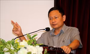 Các cơ sở nuôi cá tra phải rà soát, khắc phục lỗi