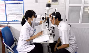 Hệ thống y tế đa cực, đưa y tế đến gần dân