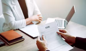Lợi và hại của việc sử dụng AI trong tuyển dụng nhân sự