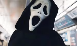 Câu chuyện điện ảnh: 'Scary Movie' gây sốt phòng vé Bắc Mỹ