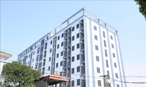 Huyện Thạch Thất (Hà Nội): Không có vùng cấm khi xử lý tập thể, cá nhân thiếu trách nhiệm trong thực thi công vụ