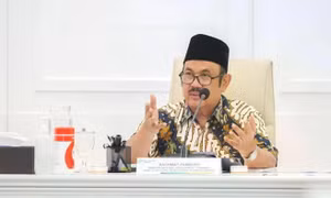 Việt Nam và Indonesia tăng cường hợp tác trong lĩnh vực số