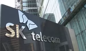 SK Telecom đẩy mạnh phát triển ô tô bay