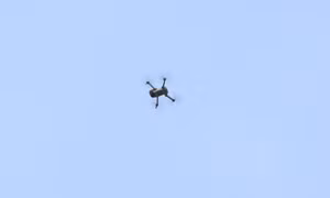 World Cup 2026: Mỹ triển khai lá chắn chống drone
