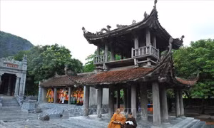 Văn hóa Việt Nam tiên tiến, đậm bản sắc - Bài 1: Sức sống, giá trị của bản đề cương đầu tiên