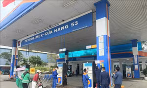 Bộ Khoa học và Công nghệ lưu ý gì về chất lượng xăng E10?