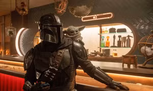 'Star Wars' chưa thể tạo cơn sốt như kỳ vọng