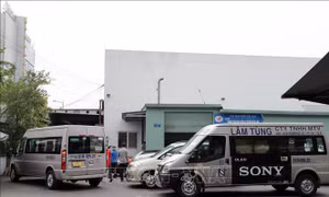 TP Hồ Chí Minh khuyến cáo chủ phương tiện chủ động đăng kiểm sớm