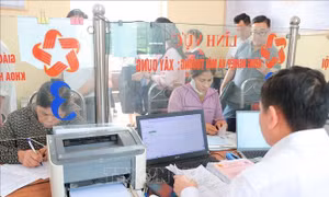 Tiêu chí để cải cách hành chính thực chất