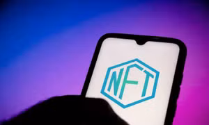 Ngành thể thao châu Á đua nhau tham gia thị trường NFT
