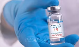 Triển vọng bào chế vaccine phòng ngừa các bệnh lây từ động vật sang người