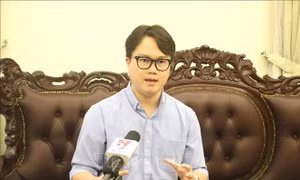 Chuyên gia Malaysia: Việt Nam rất tích cực tham gia các hoạt động gìn giữ hòa bình của LHQ
