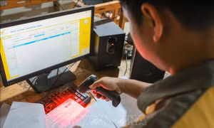 Hoàn thiện hành lang pháp lý trong hoạt động bưu chính và đo lường phù hợp thực tiễn