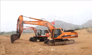 Đắk Lắk tháo gỡ khó khăn, đẩy nhanh giải ngân vốn đầu tư công