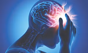 Phương pháp mới hỗ trợ điều trị ung thư não