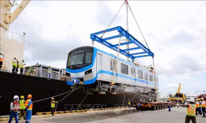 Mạnh tay thu hồi dự án 'treo' - Bài cuối: Sớm dừng dự án dở dang, kém hiệu quả