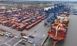 Hướng dẫn thực hiện quy tắc xuất xứ trong Hiệp định ASEAN - Australia - New Zealand