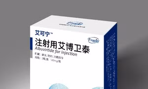 Thuốc kháng virus HIV của Trung Quốc hiệu quả và an toàn trong thử nghiệm lâm sàng