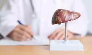 Một cuộc đời - một lá gan