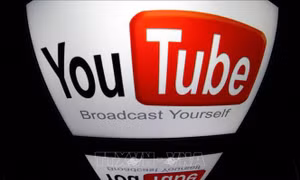 YouTube - nền tảng mạng xã hội thịnh hành nhất Hàn Quốc