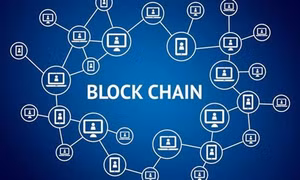 Globe Newswire: Tương lai tươi sáng cho công nghệ chuỗi khối tại Việt Nam