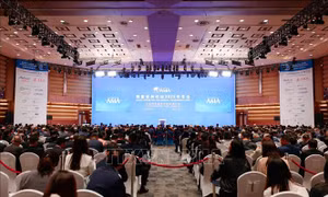 Ba trọng điểm thúc đẩy tăng trưởng kinh tế Trung Quốc năm 2025