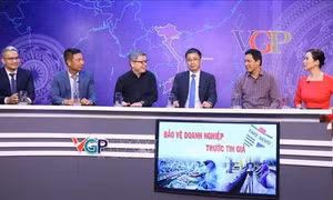 Tin giả có thể làm cho doanh nghiệp sụp đổ