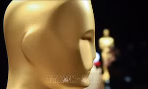 Lễ trao giải Oscar đổi lịch để 'né' các sự kiện thể thao lớn 