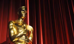 Đón chờ những 'dấu ấn' của lễ trao giải Oscar 2022