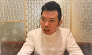 Chuyên gia Malaysia: Việt Nam đóng vai trò quan trọng trong sự phát triển của ASEAN