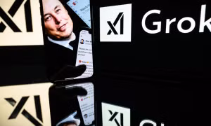 Kết quả nghiên cứu chất lượng nguồn tin trên bách khoa toàn thư Grokipedia của tỷ phú Elon Musk