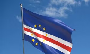 Điện mừng Ban Lãnh đạo Đảng Châu Phi vì Độc lập của Cabo Verde