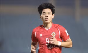ASEAN Cup 2026: Những ngôi sao đáng chờ đợi tại bán kết