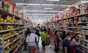 Ban hành kế hoạch triển khai thi hành Luật Giá