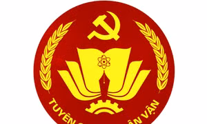 Đổi tên Ban Tuyên giáo và Dân vận Trung ương thành Ban Tuyên giáo Trung ương