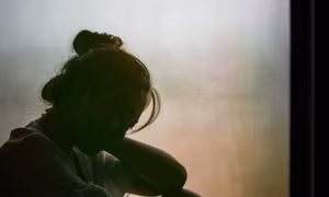 Triển vọng cho phương pháp điều trị đích căn bệnh trầm cảm