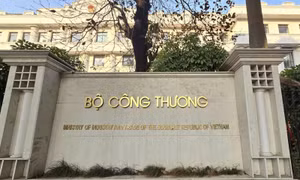 Kết luận thanh tra cơ sở nhà, đất dôi dư sau sắp xếp tại Bộ Công Thương