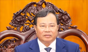 2026 - năm bản lề mở lối phát triển Tây Ninh nhanh và bền vững