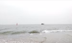 Hỗ trợ bảo hiểm cho chủ tàu cá tham gia khai thác vùng biển xa