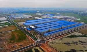 PCI 2022: Kỳ vọng nhiều vào chất lượng thực thi chính sách của chính quyền địa phương