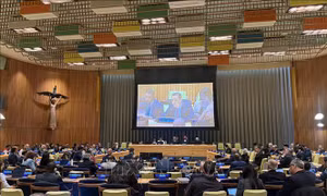 UNCTAD đánh giá cao đóng góp của Việt Nam cho thương mại và phát triển quốc tế